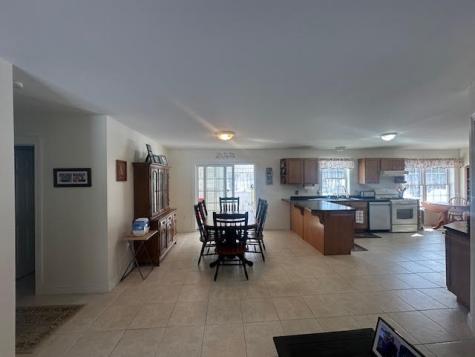 120 Shepard Road Belfast ME 04915