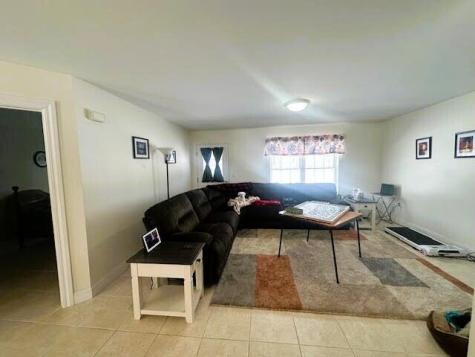 120 Shepard Road Belfast ME 04915