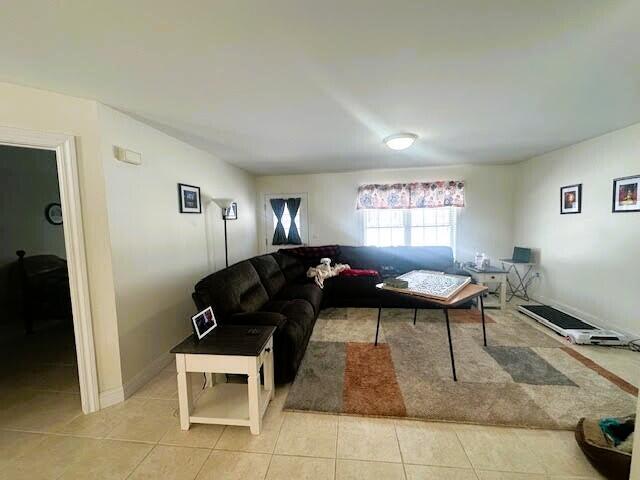 120 Shepard Road Belfast ME 04915