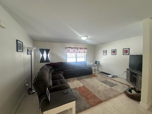 120 Shepard Road Belfast ME 04915