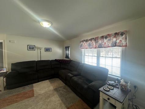 120 Shepard Road Belfast ME 04915