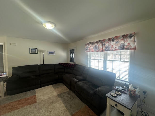 120 Shepard Road Belfast ME 04915