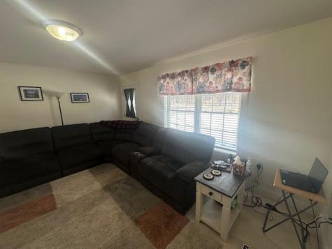 120 Shepard Road Belfast ME 04915