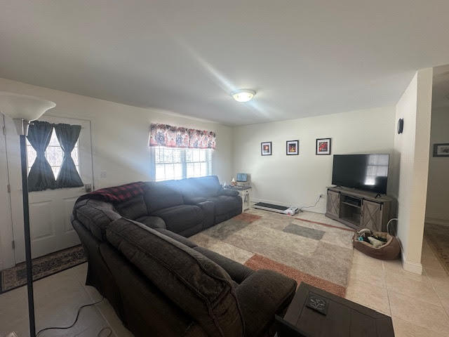 120 Shepard Road Belfast ME 04915