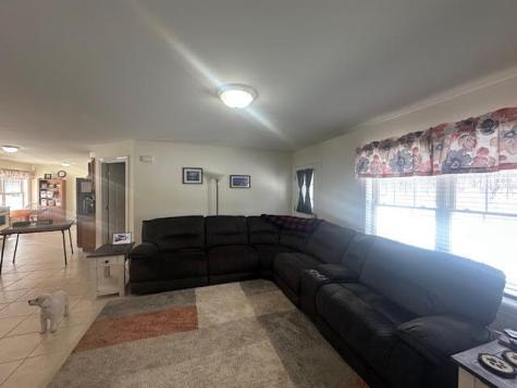 120 Shepard Road Belfast ME 04915