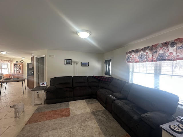 120 Shepard Road Belfast ME 04915