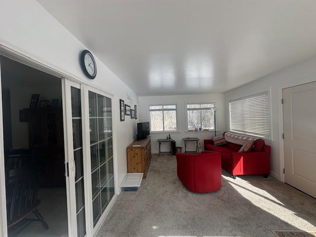 120 Shepard Road Belfast ME 04915