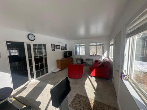 120 Shepard Road Belfast ME 04915