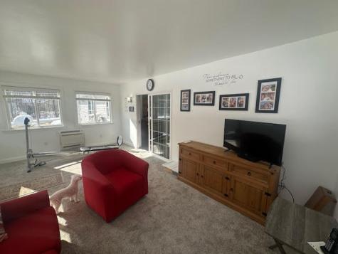 120 Shepard Road Belfast ME 04915