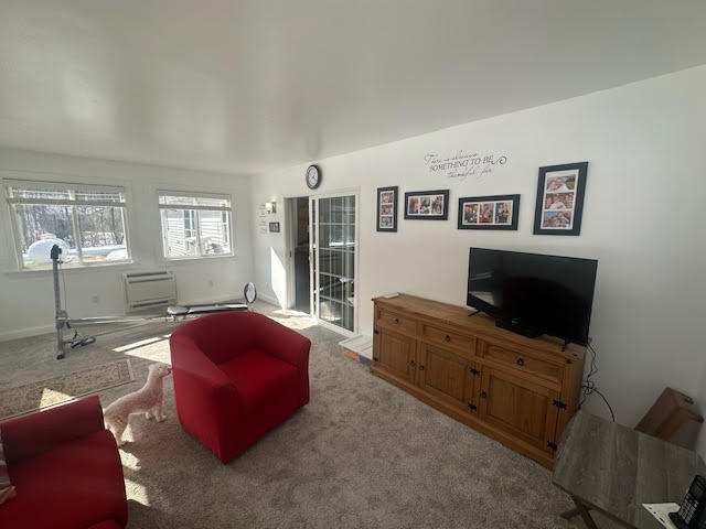 120 Shepard Road Belfast ME 04915