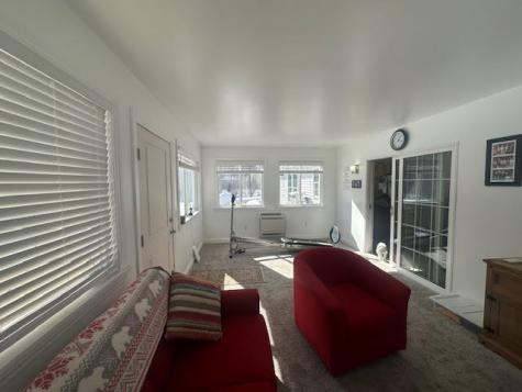 120 Shepard Road Belfast ME 04915