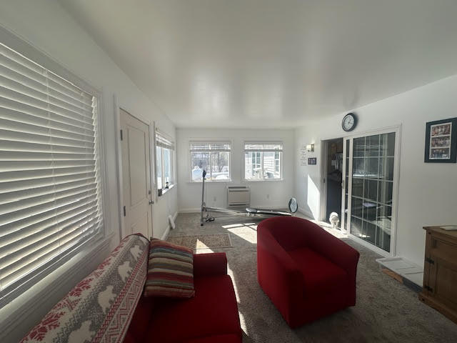 120 Shepard Road Belfast ME 04915