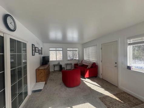 120 Shepard Road Belfast ME 04915