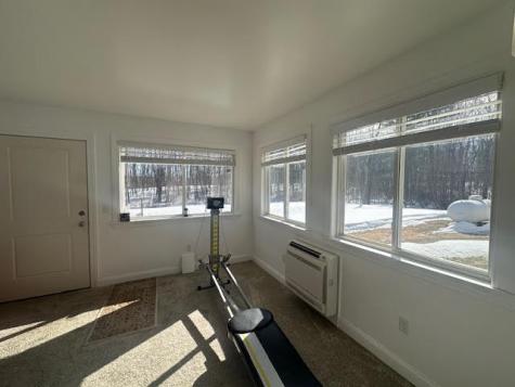 120 Shepard Road Belfast ME 04915