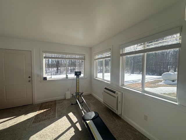 120 Shepard Road Belfast ME 04915