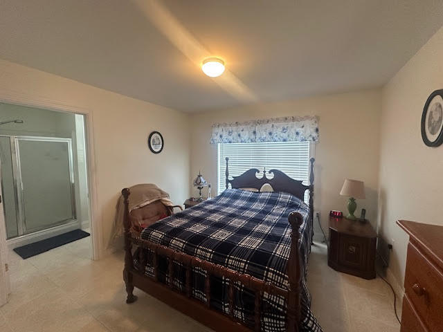 120 Shepard Road Belfast ME 04915