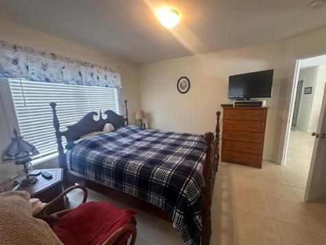 120 Shepard Road Belfast ME 04915