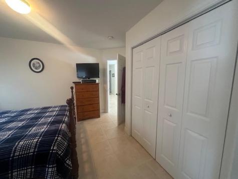 120 Shepard Road Belfast ME 04915