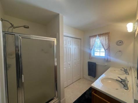 120 Shepard Road Belfast ME 04915