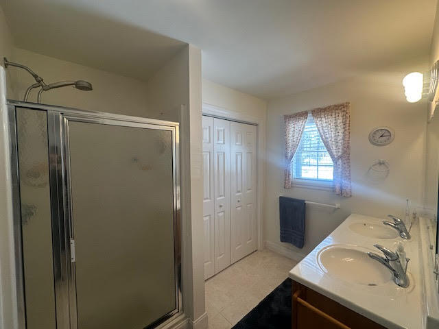 120 Shepard Road Belfast ME 04915