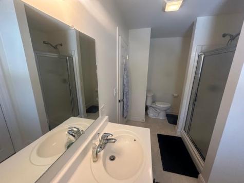 120 Shepard Road Belfast ME 04915