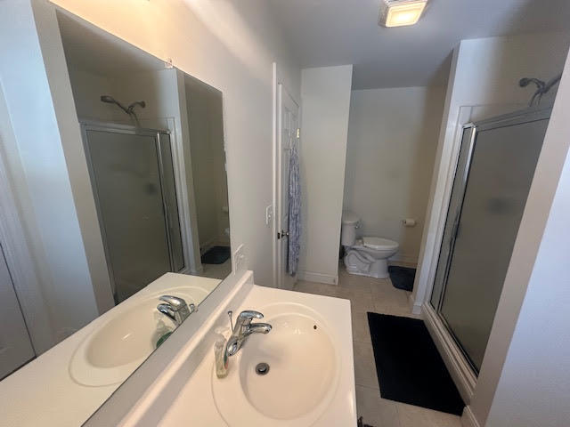 120 Shepard Road Belfast ME 04915