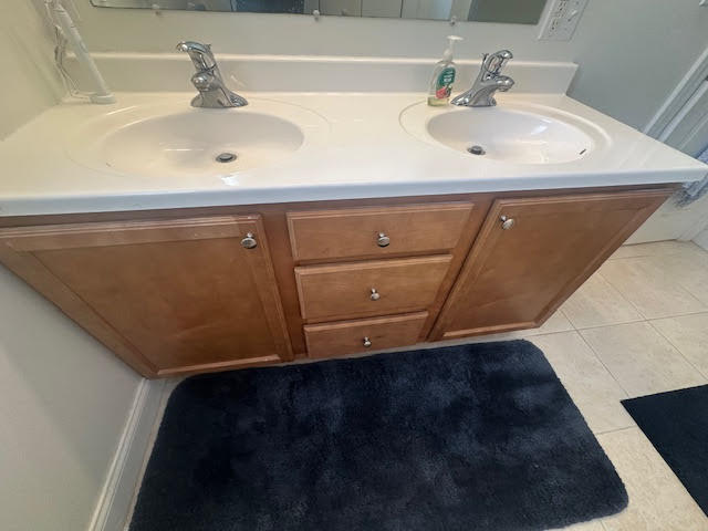 120 Shepard Road Belfast ME 04915