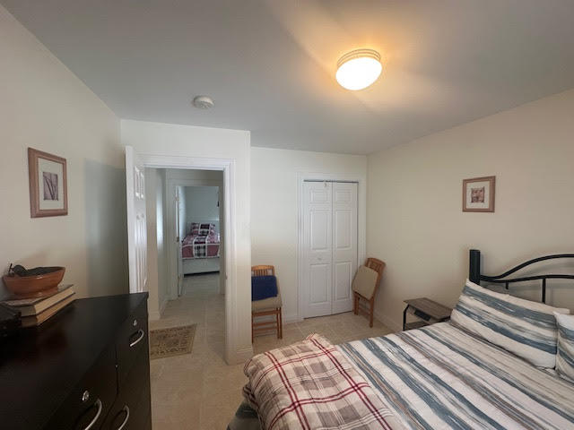 120 Shepard Road Belfast ME 04915