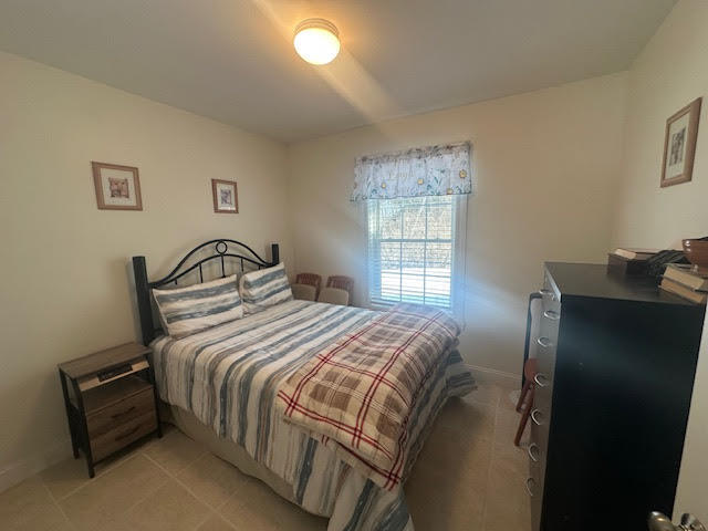 120 Shepard Road Belfast ME 04915