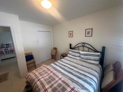 120 Shepard Road Belfast ME 04915