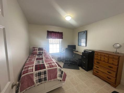 120 Shepard Road Belfast ME 04915