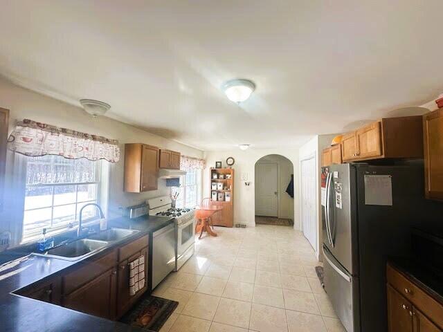 120 Shepard Road Belfast ME 04915