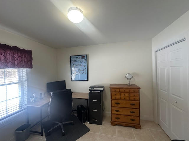 120 Shepard Road Belfast ME 04915