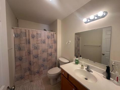 120 Shepard Road Belfast ME 04915