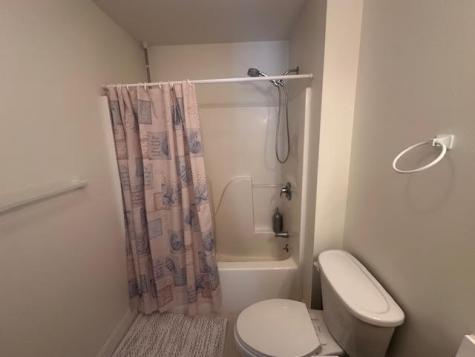 120 Shepard Road Belfast ME 04915