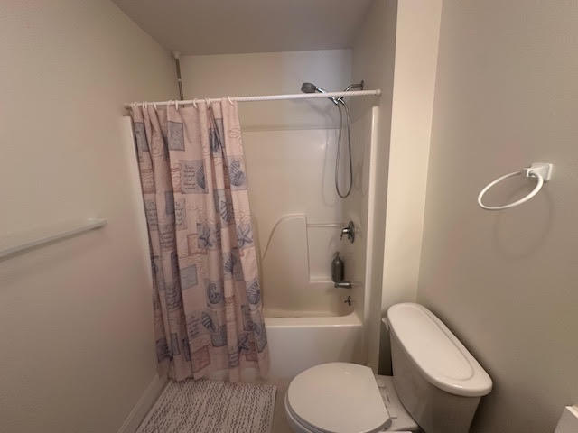 120 Shepard Road Belfast ME 04915