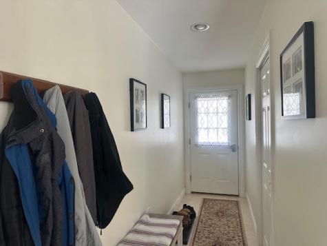 120 Shepard Road Belfast ME 04915