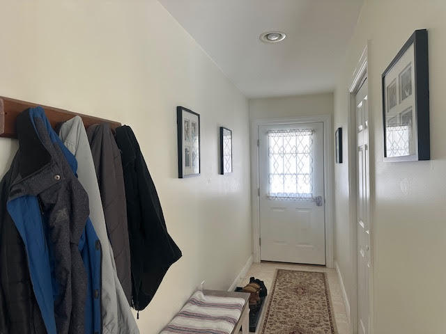 120 Shepard Road Belfast ME 04915