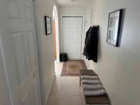 120 Shepard Road Belfast ME 04915