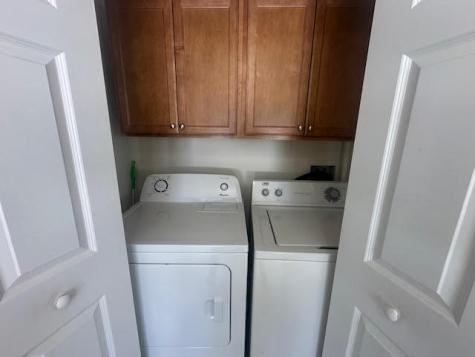 120 Shepard Road Belfast ME 04915