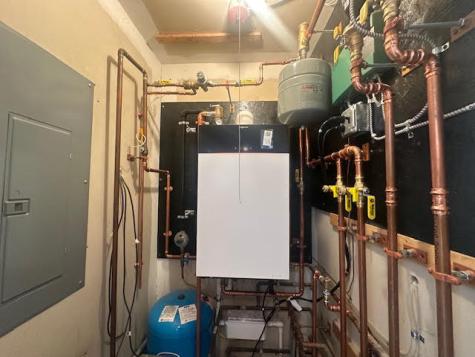 120 Shepard Road Belfast ME 04915