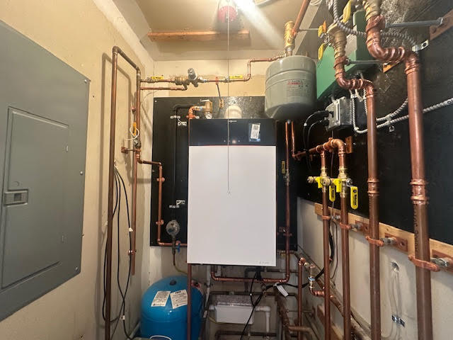 120 Shepard Road Belfast ME 04915