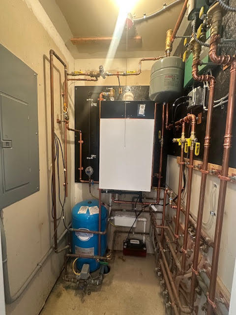 120 Shepard Road Belfast ME 04915