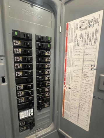 120 Shepard Road Belfast ME 04915