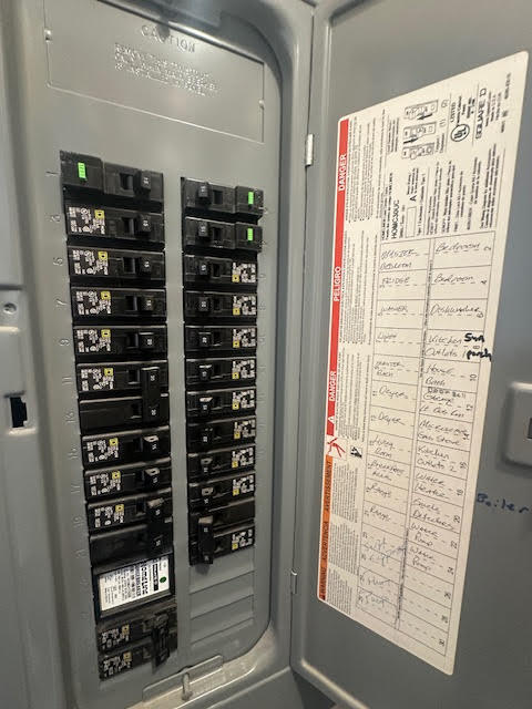 120 Shepard Road Belfast ME 04915