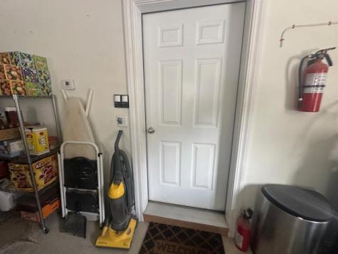 120 Shepard Road Belfast ME 04915