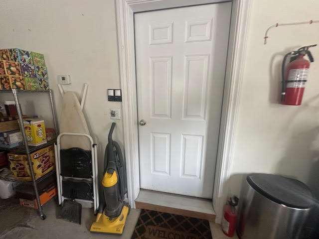 120 Shepard Road Belfast ME 04915