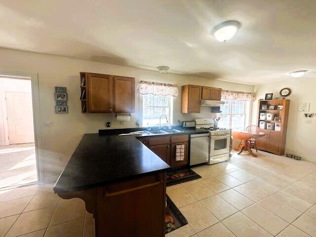 120 Shepard Road Belfast ME 04915