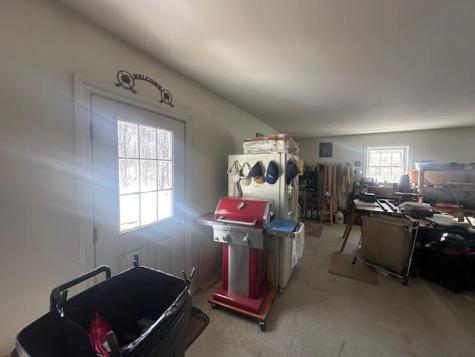 120 Shepard Road Belfast ME 04915