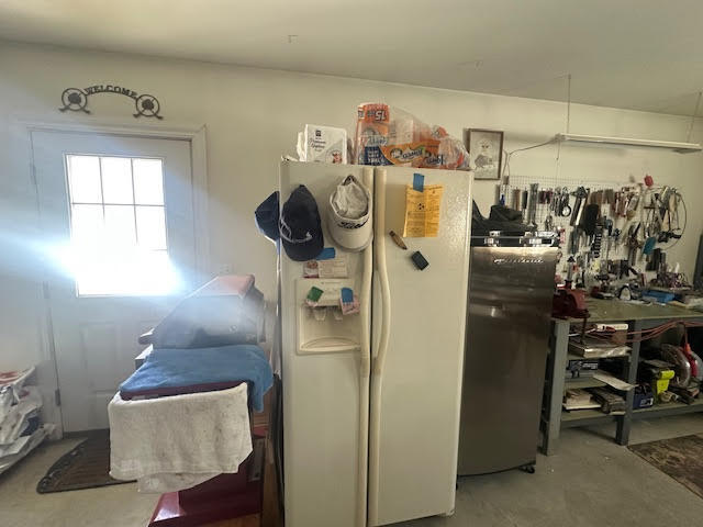 120 Shepard Road Belfast ME 04915